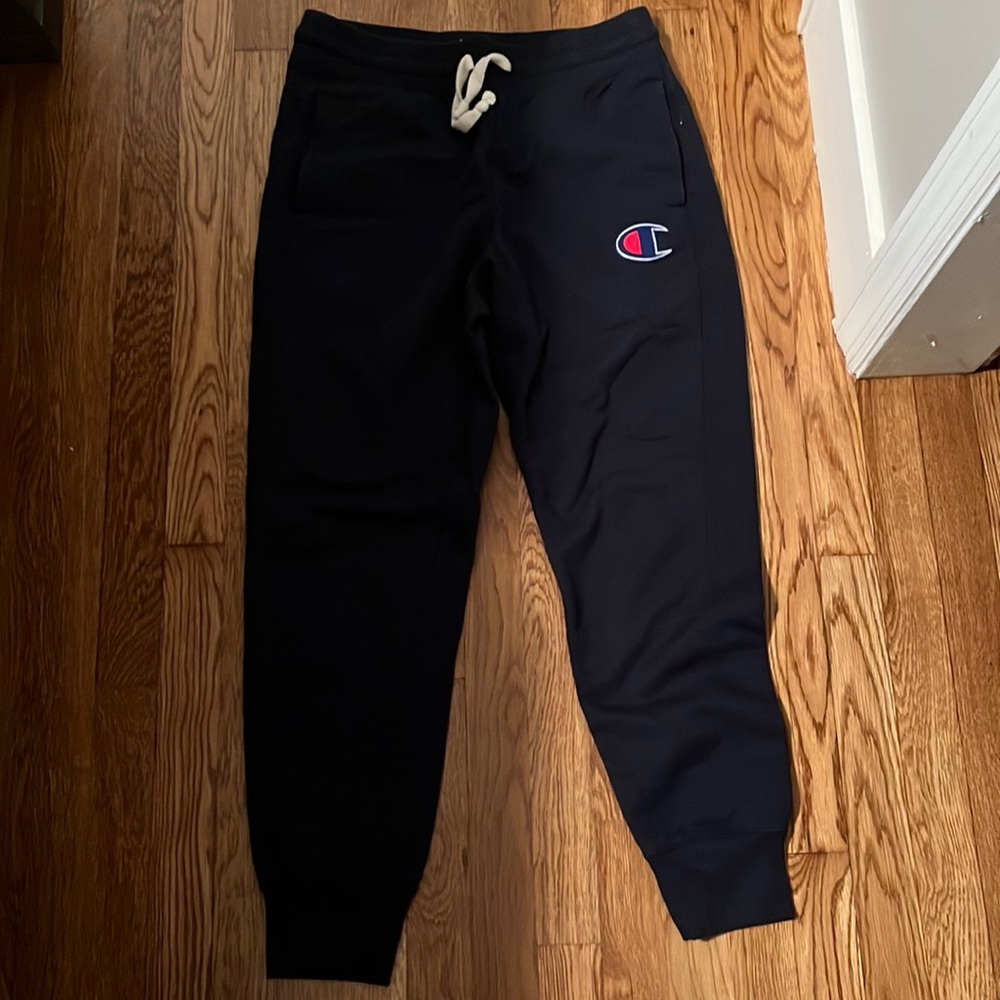 Champion Women’s Joggers